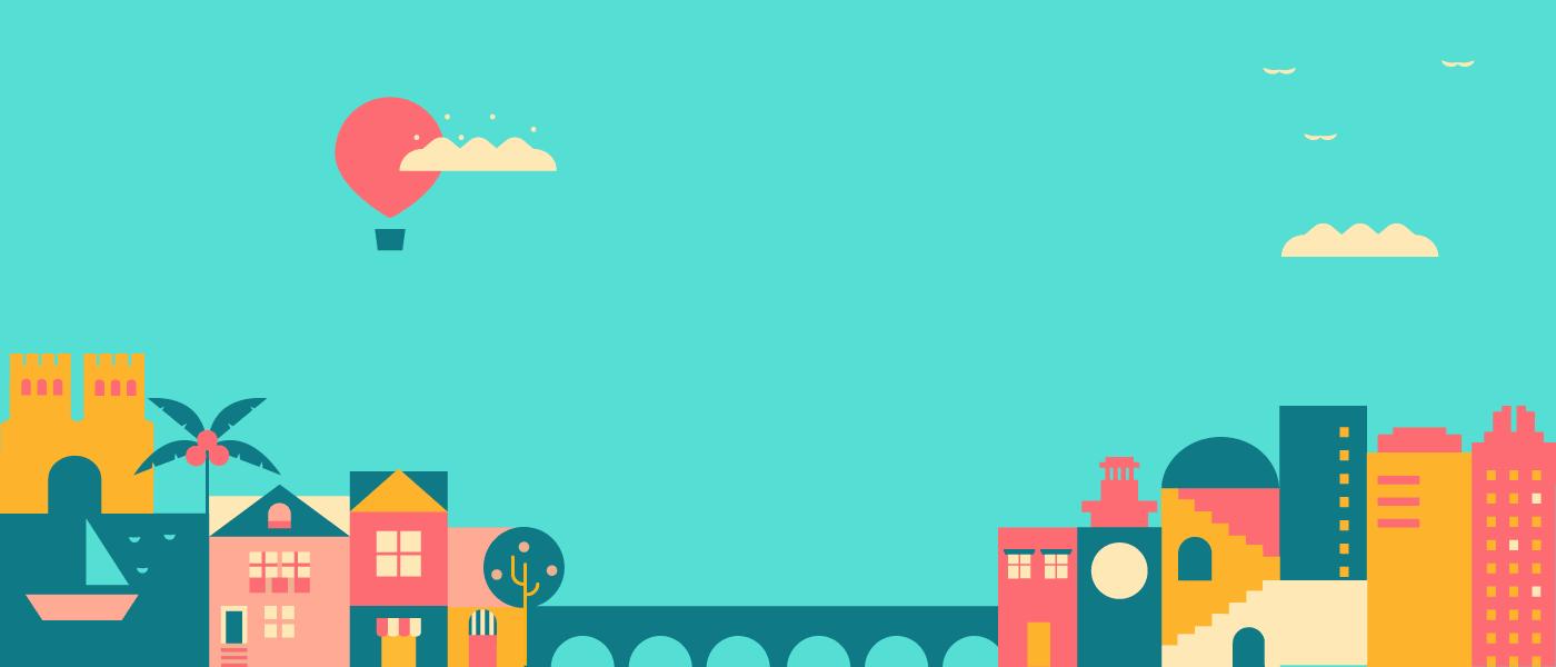 Bob Marley Cafe & Restaurant Agra